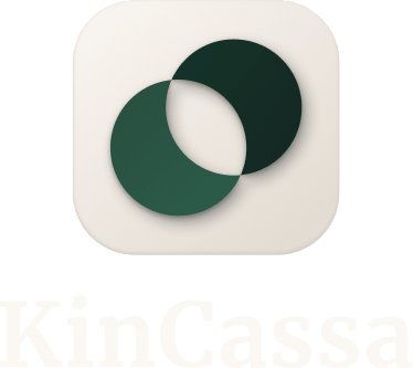 KinCassa